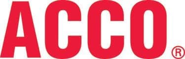 ACCO Brands Canada, Inc.: Private