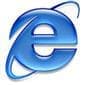 Microsoft Internet Explorer 6.0, 7.0, 8.0