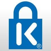 K & Lock® Design Specifications and Considerations 