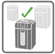 How to Choose the Right Shredder