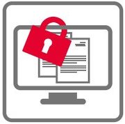 Data Protection Tips For the Workplace